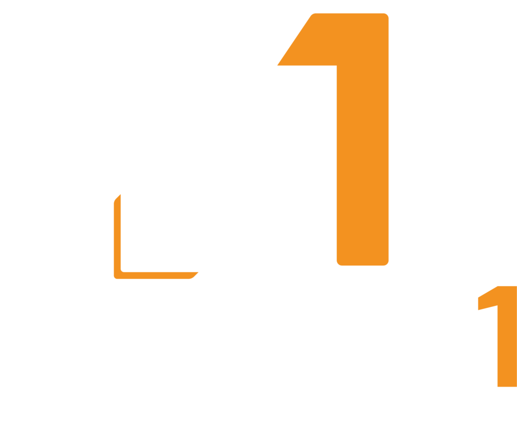 Camada 1 Studio Design