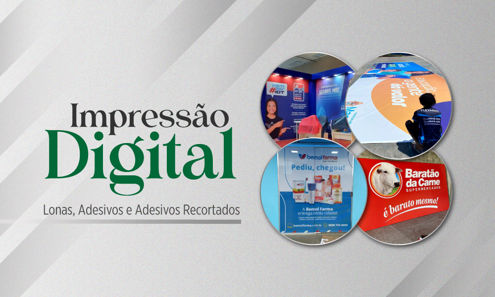 Impressão Digital-02