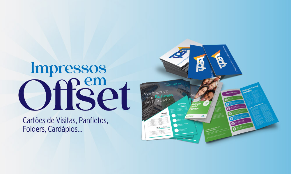 Impressos em Offset-02